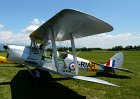 De Havilland DH-82A Tiger Moth II_2